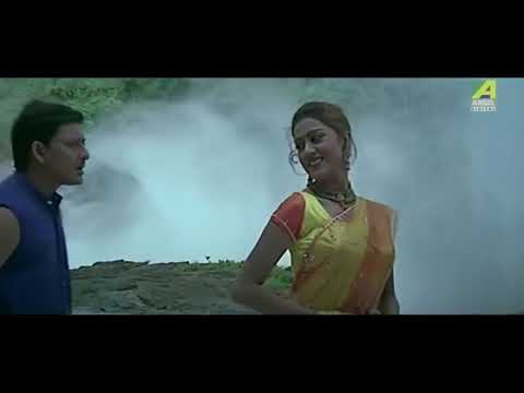 Sindura tope na hela nahin Movie Topae Sindura Di Topa Luha