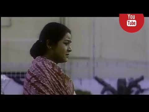 Rakata Kahiba Kia Kahara Vedio 👉