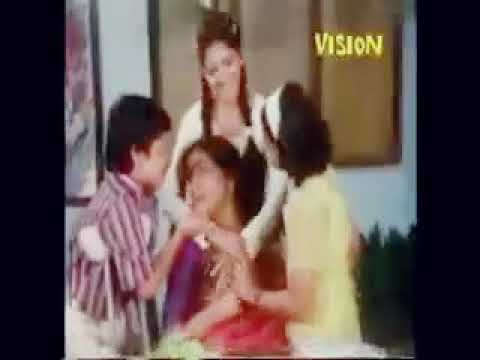 haside haside maa mora#odiamoviesongstatus