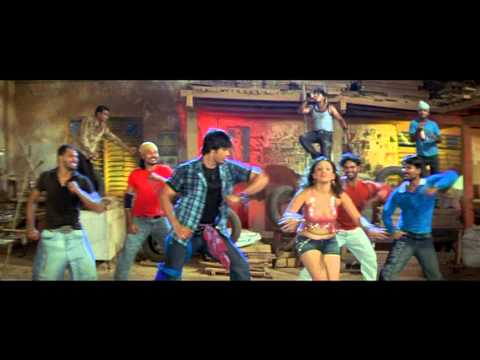 RAMA RAMA TO MU GIRLFRIEND Odiya Love Songs Lokdhun Oriya