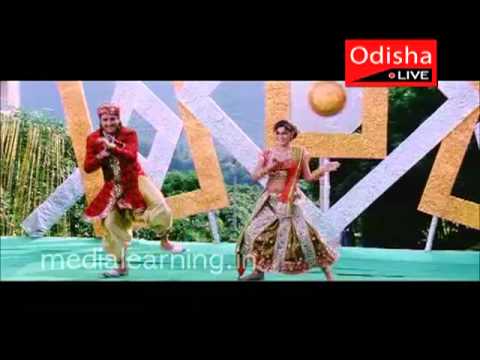 Thukul Movie Dhol Baja...