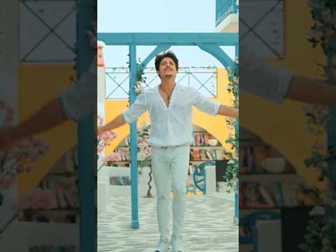 Bhabana E Nua Premara #ytshorts #odiasong #Babushaan #BhabanaENuaPremara #Bidyarana #AmaraMuzik