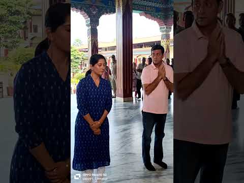 ପରବ new movies 🎥🍿 #sidhantmahapatra #anuchoudhary #odiamovie #satyabratabagish #papuni