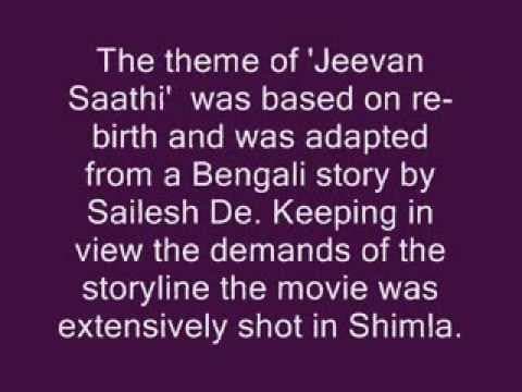 Nirmala Mishra \u0026 Sikander Alam sings 'Kie Daakere.. .' in Movie 'jeevan Saathi'