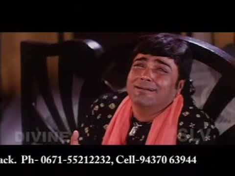 movie maa kande aji puo ti paine prashnjeet, rachana banarjee movie scene