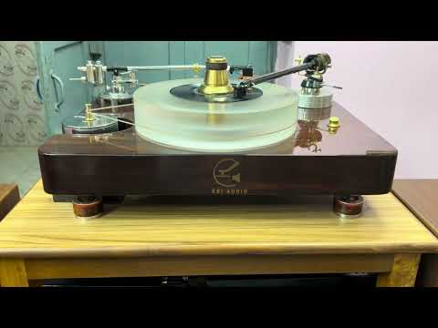 Gori Kania…Suna Pania…Chitta Jena and S.Janaki … Movie ‘ ’