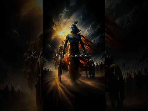 // KALKI // USE HEADPHONES FEEL THIS //