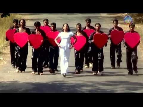 Nali Pana Bibi Songs MJR