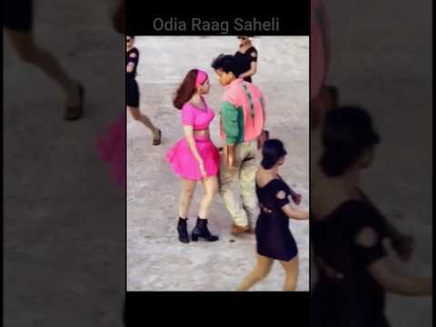 Paradesi #ollywood #oldisgoldsongs #90s