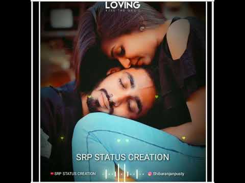 status movie locky ra lockdown Love story