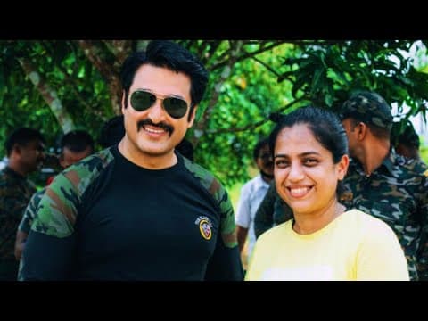 Jai Hind Movie, Cinema 2025, Patriotic Film, ACP Jay, Akash Dasnayak