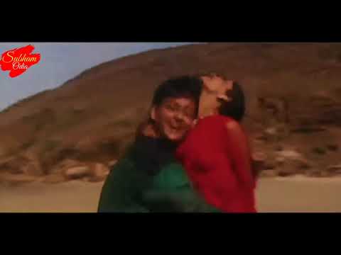 Jadu Kari Kishori Pua mora jagata jita