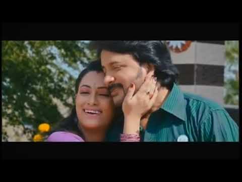 Tu mo suna Tu mo hira title #Bobby Mishra. #Duryolife_Story. #Duryo_Art_lover.