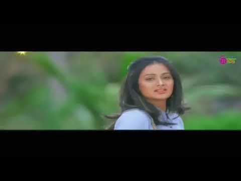 Ajab sanjura gazab love new movie