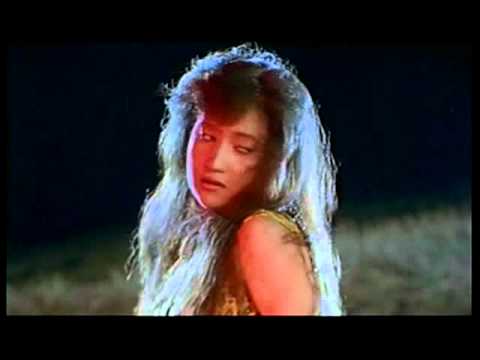 E Raati Laaguchhi Nua Pathara Khasuchhi Bada Deulu