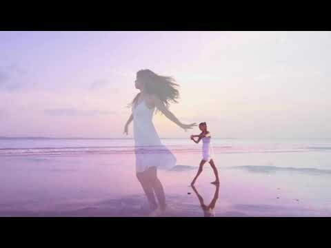 Sei Sapana Chhuanre by Nirmala Mishra