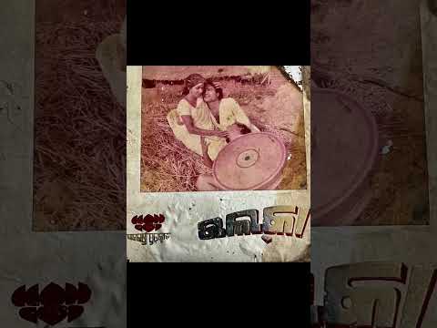 The best film #ulka #odiamusic