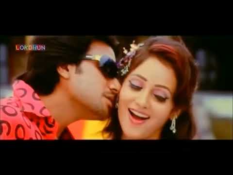 NANDINI I LOVE YOU move best seen with ..to pari premika to pari pagala kahi 💐💐💐💐🙏🙏👍👍👍👍❤️❤️