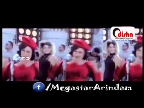 Daddy The Living God Exclusive Trailer