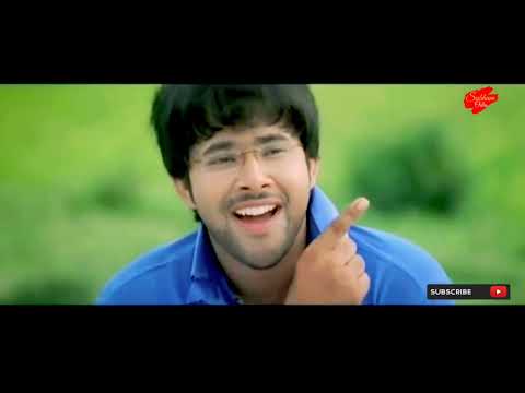 Sabyasachi \u0026 Rupali