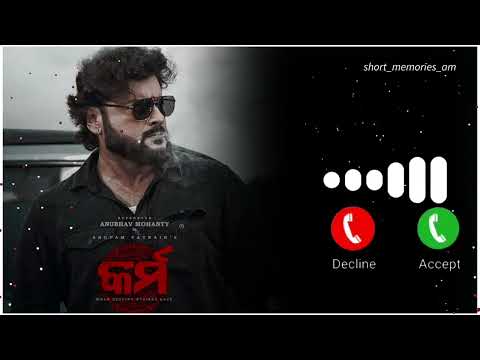 𝐤𝐚𝐫𝐦𝐚 𝐫𝐢𝐧𝐠𝐭𝐨𝐧𝐞 / 𝐨𝐝𝐢𝐚 𝐬𝐨𝐧𝐠 𝐫𝐢𝐧𝐠𝐭𝐨𝐧𝐞# #anubhav