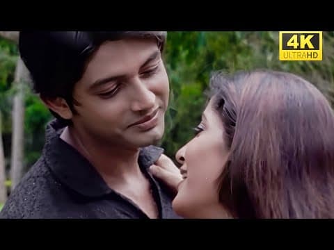 ଓଢଣାରେ ମୁହଁ ଲୁଚାନି ଆଉ / / Lal tuku tuku sadhaba bohu / old