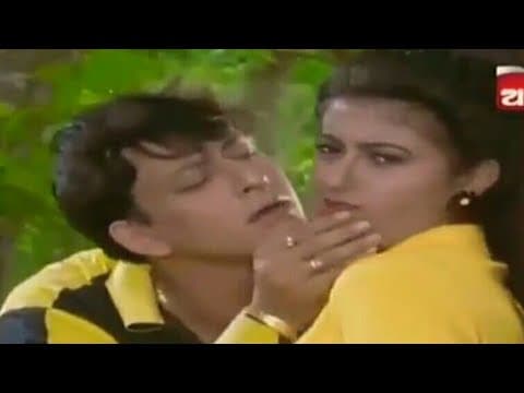 Na Na dure Jao na 720p Siddhanth