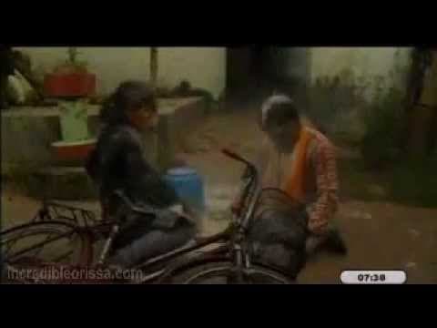 Hari Bola Nuhen Bhai Tanka Bola