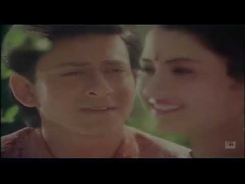 Prema re aebe Sidhant and Rachana Rakhi bhijigala akhi luhare movie