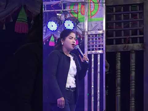 Runa Panda Melody//Abhimanyu