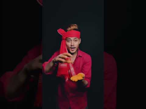 A mor labanogo lota🤪😎🔥#odiasong #status #viral #comedy #ganeshnayak