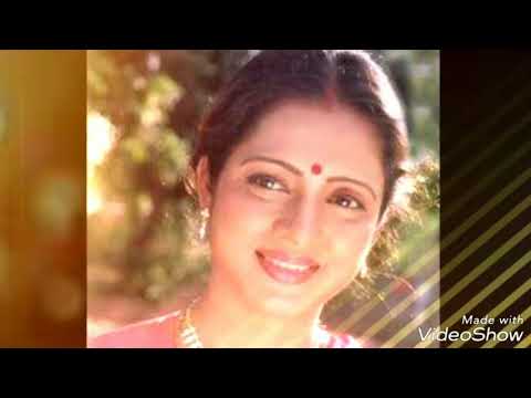 Gote Thila Sari...Sari Nuhe Lal Pari