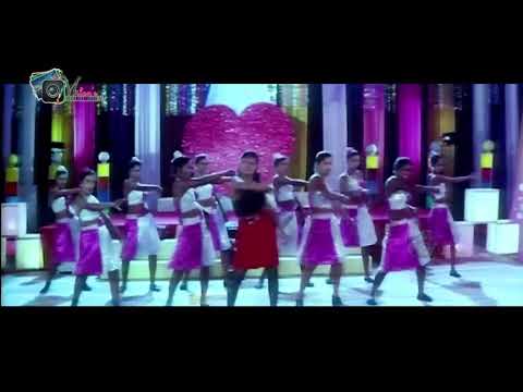 Baby O Baby From Movie *Ring Sidhant Mohapatra