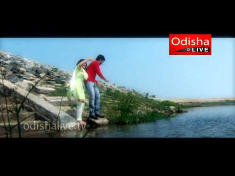 Basanti Malaya Movie Version One