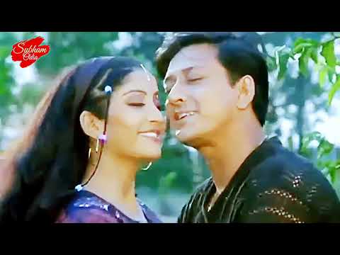 Chuin Dei Kahuchu Mote Chuana Rakhi Bandhili Mo Rakhiba Mana