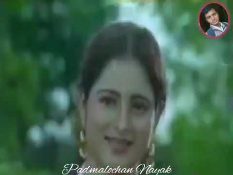 Matharu Kadhi Tikili Sindura Tame Pindhiba Aparajita Mohanty Utta