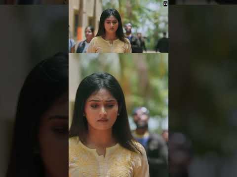 Mana Prajapati Joydev Simran Abinash Dash Papu Sahoo Pratush Swain New