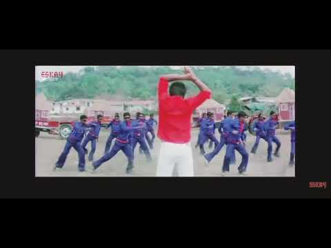 Ae toka chokha toka 🤗/babusan superhit // / movie