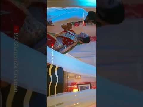 A Rati Sari Jauchhi💕🌷 New Romantic 🎶 whatsapp status