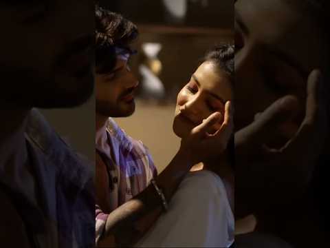 New Movie Ajab Ai Prem Kahani Zee Sarthak Srijit Mohanty Bhakti Patnaik