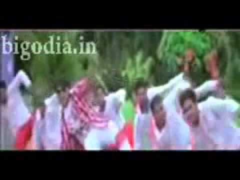 Rumuku Jhuma Chumare .mp4