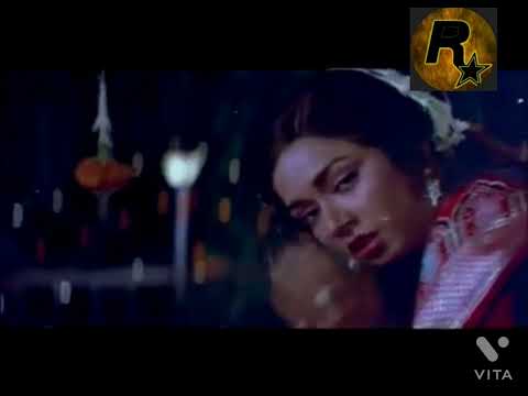 ..' in Movie 'Dora'!! ROCKSTAR