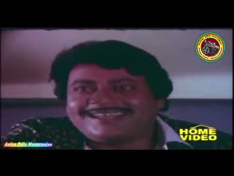 କଣ୍ଢେଇ ଓଡ଼ିଆ ଚଳଚ୍ଚିତ୍ର I ପ୍ରଶାନ୍ତ ନନ୍ଦ, ଶ୍ରୀରାମ ପଣ୍ଡା, ମହାଶ୍ଵେତା ରାୟ, ଉତ୍ତମ ମହାନ୍ତି I