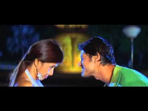 SAGORE TARANGA TO MU GIRLFRIEND Lokdhun Oriya