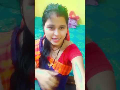 movie # hit # chahinli jeteimun