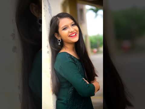 Malka Malka O baby o baby Babushan Mohanty \u0026 Elina Samantray Pragyan Hota \u0026 Human