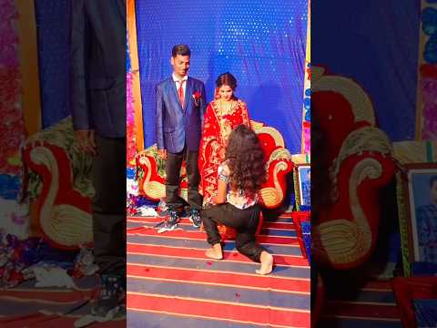 bhabi nebi tu thilu au kahara🥀 # #sad #imotional # # #viralsong #reception