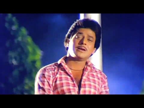 Kichhi Loko Dei Jananti.....କିଛି ଲୋକ ଦେଇ ଜIଣନ୍ତି.....