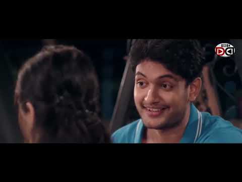Trailer Abhisek Archita Asit Pati
