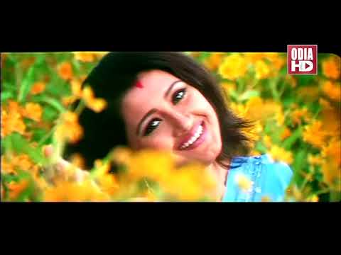 Janama Janama Dhari Film Nayak Nuhen Khala Nayak Anubhav \u0026 Rachana